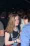 Thumbs/tn_Feest zonder naam 2017 137.jpg